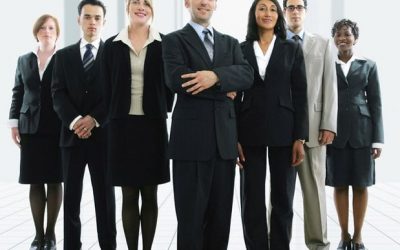 Millennial generation, the opening of the new era