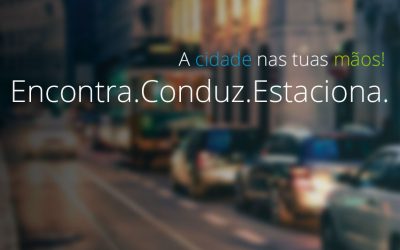 Mobiag: Clever Mobility for a sustainable future