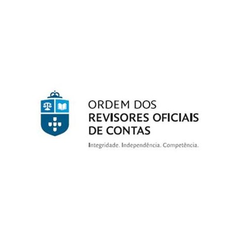revisores OROC protocolo digital