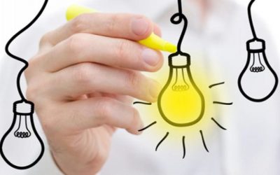 How Public Relations and Sales interconnect