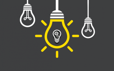 #4PRGeeks | The importance of a brand's image and reputation