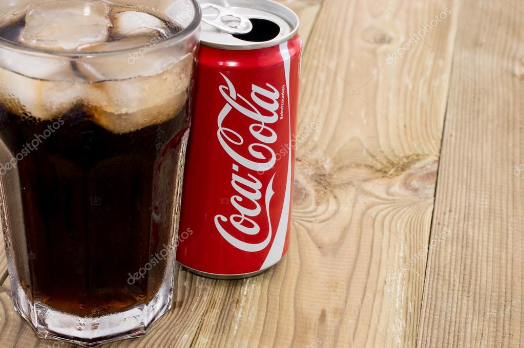 depositphotos_12004559-stock-photo-coca-cola-can-with-cola