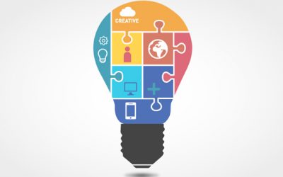 7 steps to outline a successful communication strategy