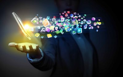 How to create a Content Marketing strategy