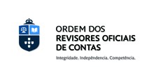 oroc-logo-e1326157625839