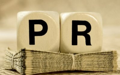 As Relações Públicas nos primeiros dias de uma startup