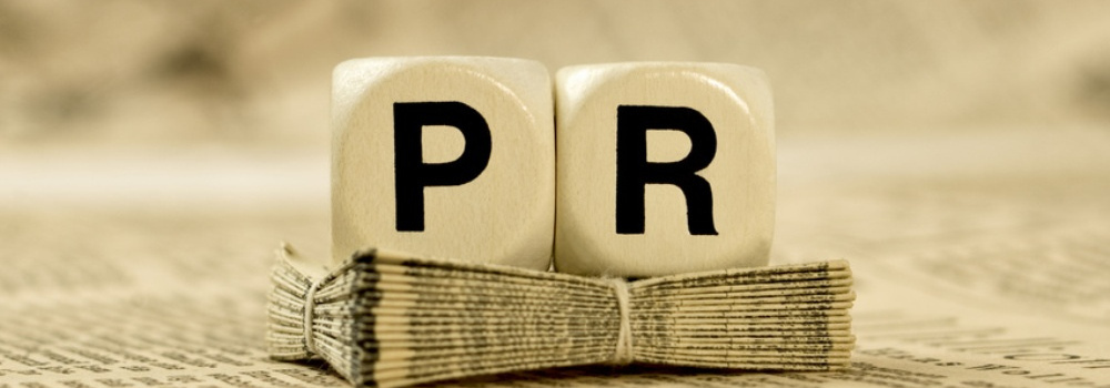 project-management-and-pr