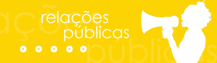 relac3a7c3b5es-pc3bablicas-final1