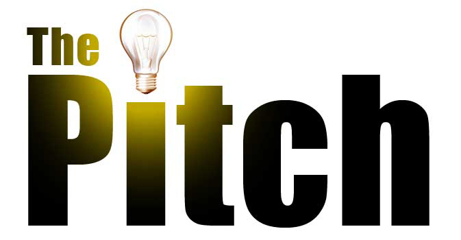 the-pitch