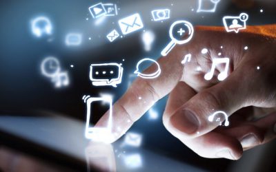 #SuccessSteps | Savoir ce que les consommateurs apprécient dans un produit