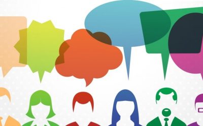 3 tips for becoming a successful PR person
