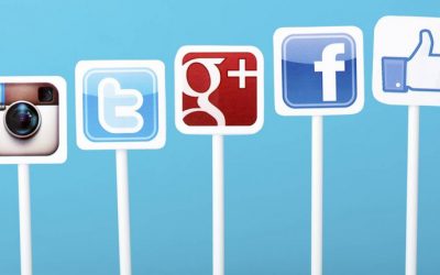 Learn to Manage Social Media Conflicts: Know what went wrong