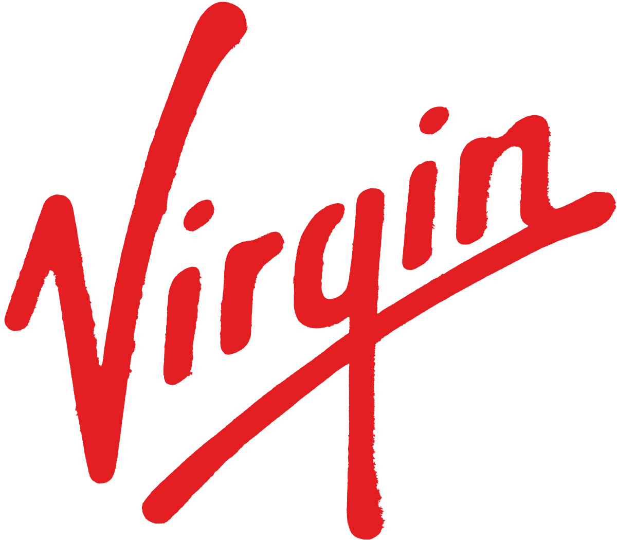 1200px-Virgin-logo.svg