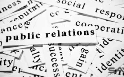 Como Podem Micro-Influenciadores potenciar negócios?
