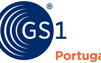 Say U renova estratégia de comunicação da GS1 Portugal