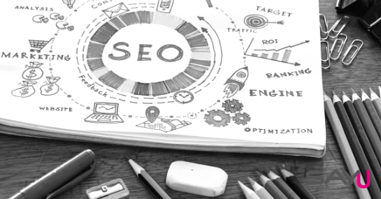 5 formas de como os marketeers podem impulsionar a pesquisa e o SEO