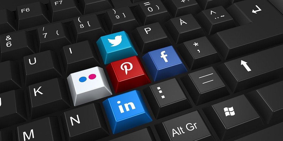 social networks social networks