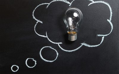 Creativity in PR leadership is more important than ever.