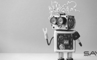 The effectiveness of Influence Marketing