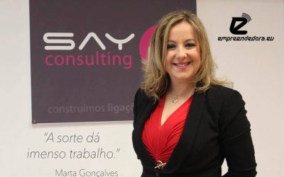 Empreendedora.Eu – O Pitch Perfeito