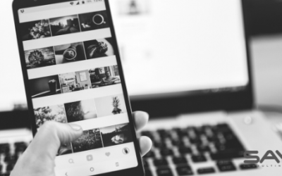 Dicas para formular uma boa estratégia de social media