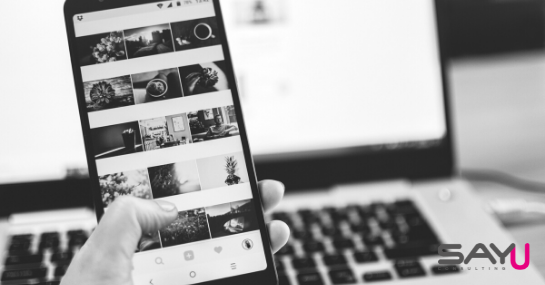Dicas para formular uma boa estratégia de social media