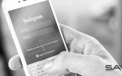 8 ferramentas de Instagram gratuitas