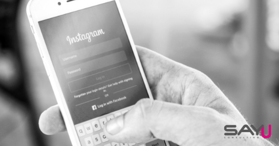 8 ferramentas de Instagram gratuitas