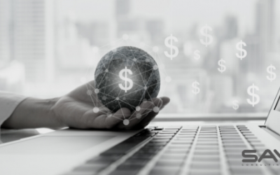 A new digital capital