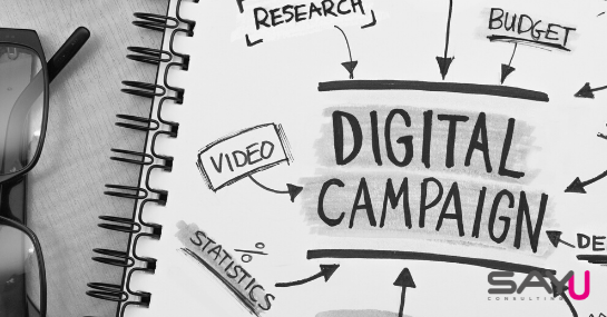 campanha digital