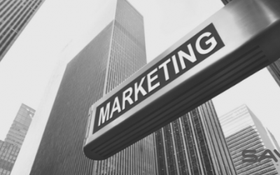 The importance of SEO for content marketing