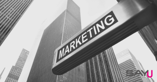 A importância de SEO para o marketing de conteúdo