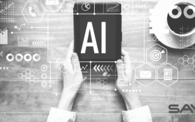 The Future of Artificial Intelligence in Organizations