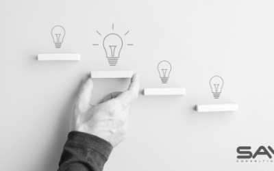 Why look for innovative methodologies?