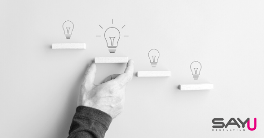 Why look for innovative methodologies?