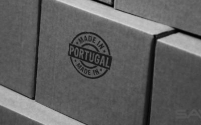 #Movers&Shakers | “Made in Portugal”- Lanidor e o LA Life Style