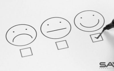#4PRGeeks | The new paradigm in customer relations