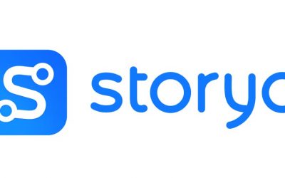Conheça uma das apps portuguesas com mais sucesso: Storyo