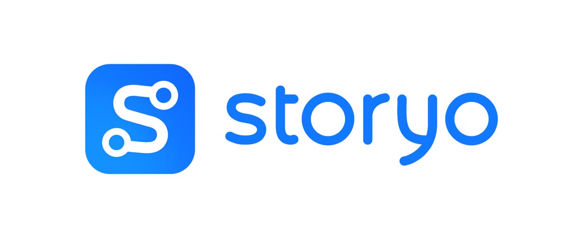 Storyo storyo
