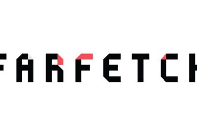 A Farfetch Portugal: Empresas Inovadoras