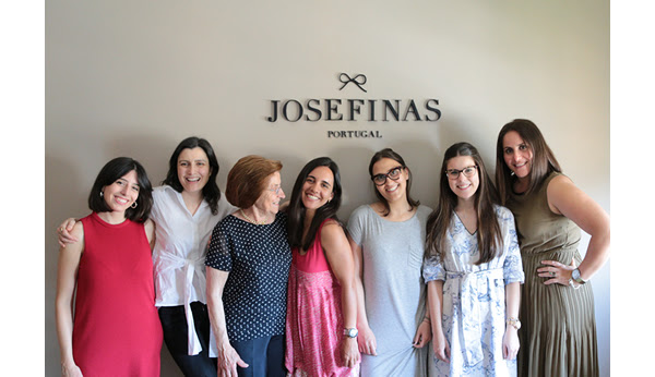 josefinas1
