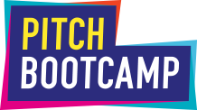 AGAP2IT promove talento universitário no Pitch Bootcamp
