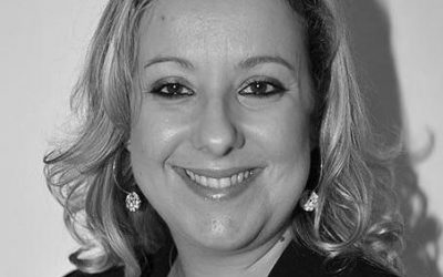 Dia Internacional da Mulher | Estratégias para uma liderança mais inclusiva