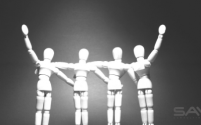Integrated marketing communication
