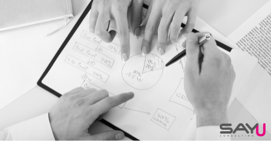communication marketing intégrée