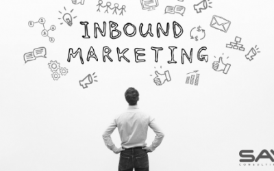Advertising VS Content marketing