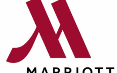 Marriott: Informação como suporte à oferta