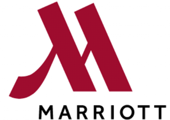 Marriott: Informação como suporte à oferta