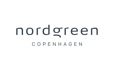A Nordgreen, uma startup de comércio online de relógios