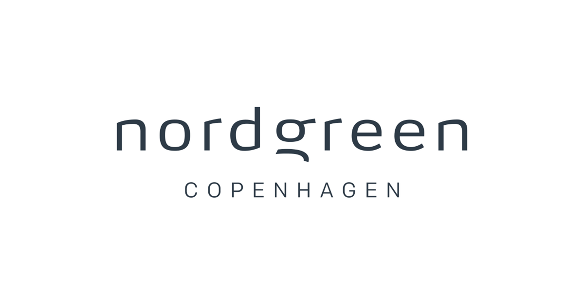 nordgreen